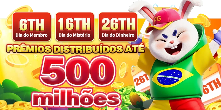 79H Indique amigos para receber um bônus