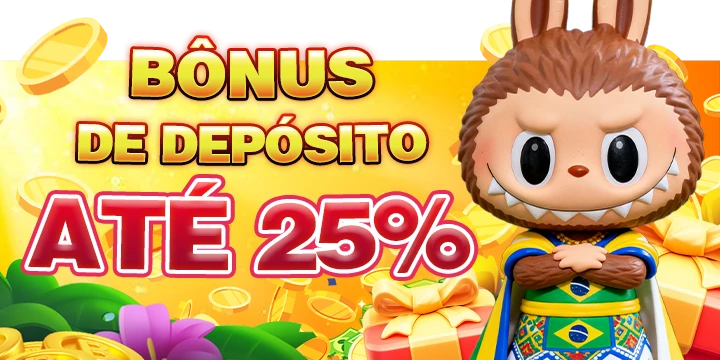 79H Fundo de Resgate de Perdas Semanais